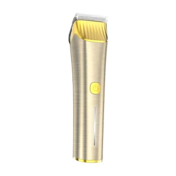 Pet Grooming Clipper Oneisall RK-034 4h Battery