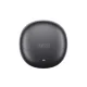 QCY AilyBuds Pro+ HT10 Pro Wireless Headphones with ANC, Black