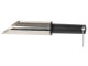 Garden Trowel for Planting Seeds and Bulbs, 22.5 cm