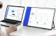 ZEUSLAP Z23 LITE 23.8\" Full HD 100Hz Portable Monitor USB-C HDMI