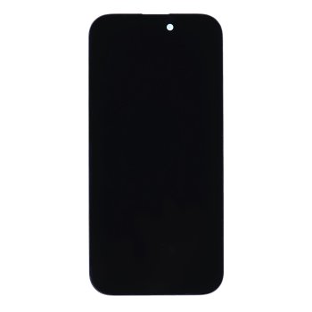 TFO OLED Screen Replacement for Apple iPhone 16 Hard IC