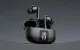 TWS Wireless Gaming Headphones ONIKUMA TX612 ANC Black