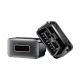 FNIRSI FD10 OBD2 Diagnostic Tool