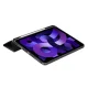 Tech-Protect iPad Air 10.9\" (2020-2022) / 11\" (2024) Case SC Pen, Black