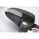 NWS 066R-15-250 Lever Tin Snips 250 mm