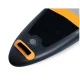 Sup Aquasurf board 320 x 81 15 cm Neo-Sport 170001