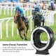 K&F Concept Bayonet Adapter Canon EF to Canon RF