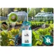 Plonos PL-605 5L Pressure Sprayer for Garden and Lawn Care