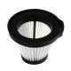 Vacuum Cleaner Filter Deerma DX115C F9 PET