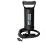 Bestway 62002 Dual Action Hand Air Pump for Inflatables