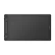 Huion Kamvas 16 GEN 3 GS1563 Graphics Tablet