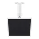 Imou FSP008 8W USB-C Solar Panel
