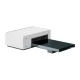Liene Amber M200 4x6\" Portable Photo Printer