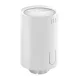 Smart Thermostat Valve Meross MTS150HK (HomeKit)