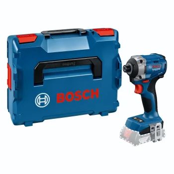 Bosch GDR 18V-215 Cordless Impact Driver
