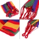 Garden Hammock 190x80 cm