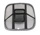 Back Support Massage Cushions Posture Corrector for Chairs