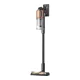 Dreame Z20 Station Cordless Upright Vacuum Cleaner