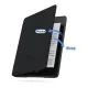 Kindle Paperwhite V / 5 / Signature Edition Tech-Protect Case Cover Shell, Blue