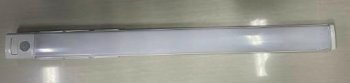 LED Under Cabinet Light 40 cm
