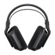Onikuma GT828 Gaming Headphones with Microphone