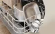 Oneisall PW04 Pet Water Fountain / Drinker, 3.5L