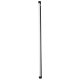 Nanlite PavoTube II 30X Colour Effect Luminaire