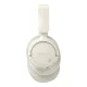 Boompods Headpods ANC+ Wireless Over-Ear Headphones, Sand