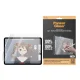 PanzerGlass GraphicPaper Screen Protector for iPad Pro 11\" / Air 10.9\"