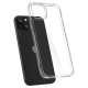 Apple iPhone 15 Plus 6.7\'\' Spigen Ultra Hybrid Case Cover, Crystal Clear