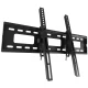 Maclean MC-421 TV Wall Mount, 32-90\", 80kg, VESA 600x400