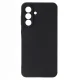 TFO Matt TPU Case for Samsung Galaxy A56 5G, Black
