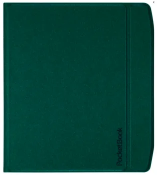PocketBook Era Original Charge Case Cover Shell, Green
