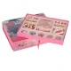 Kids Makeup Kit in a Case KX3190