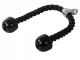 Trizand Tricep Rope Cable Attachment