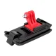 Sunnylife Sports Camera Backpack Strap Mount TY-Q9261