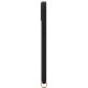 Spigen Cyrill Classic Charm Mag Case for iPhone 14 Plus Black