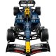 LEGO Technic 42206 Oracle Red Bull Racing RB20 F1