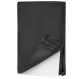 Dust Cover for PlayStation 5 Slim, Black