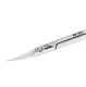 Nghia Export KD.701 Cuticle Scissors