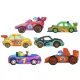DIY Plaster Car Magnet Making Kit for Kids 22430