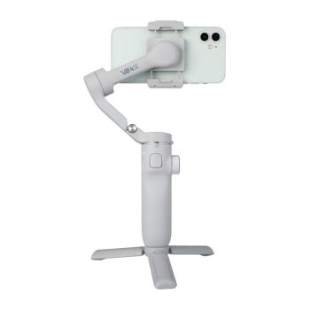 FeiyuTech Vimble 4SE handheld gimbal  smartphones