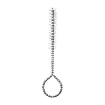 Saeyang Nail Drill Chuck Cleaning Brush