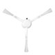Side brush for vacuum cleaner Dreame F9