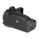 Newell VG-C4EM Battery Grip for Sony A7IV / A7RIV / A9II