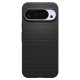 Spigen Liquid Air Case for Google Pixel 10 Pro XL Matte Black