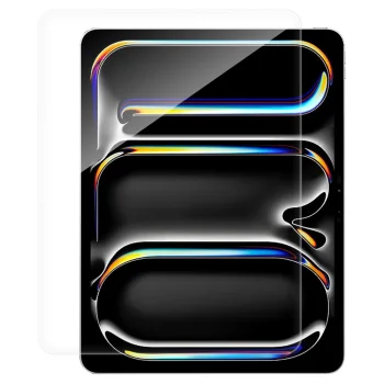 Wozinsky Tempered Glass Screen Protector for iPad Pro 13" 2024, 9H