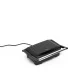 Panini Press Sandwich Maker Huslog HUS1029