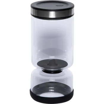 Gefu LAVINA indas marinatams su sieteliu 1,3 l