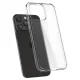 Spigen iPhone 15 Pro Case Ultra Hybrid, Frost Clear
